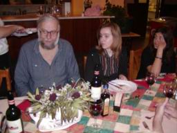 Resize of P1010338.JPG